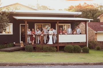 Bek-chris-feature-wedding-photography - Matt Jorgensen Photography